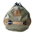 Sports Weekender sac de voyage en toile Duffle Bag